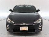 86 2.0 GT 