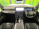 ランドクルーザー250 2.8 VX ディーゼル 4WD 
