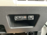 高速道路料金所で便利なETC付☆
