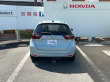 中古車の特性上、早期売約済みになることを予めご了承下さいませ