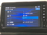 兵庫県加東市上滝野420 TEL0795-48-3241 担当 小林