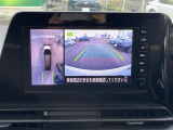 セレナ 2.0 ハイウェイスターV 修復歴無し