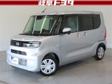 全周囲カメラついてます!