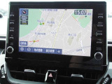 【SDナビ】地図データをSDカードで読み取ります!