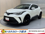 当店の車をご覧いただきありがとうございます!実際のお車をご覧いただくと写真では伝わらない魅力もたくさんあります。ぜひお気軽にご来店ください♪