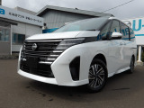 当店在庫車両を閲覧頂き、ありがとうございます!!気になるお車がございましたら、お電話にて無料問い合わせが可能です【0078-6002-088966】