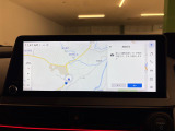 プリウス 2.0 Z サンルーフ ワンオーナー