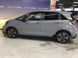 エンジンルーム、室内、クリーニング済みです。厳選したお車を屋内展示場にて展示中☆車両品質には自信がございます!ぜひ一度ご来店ください!!