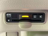 【ETC】高速道路の料金所をストレスなく通過!話題のスポットやサービスエリアに多い「スマートIC」利用時は必須のアイテムです。当店でセットアップを実施、ご納車当日からすぐにご利用いただけます!