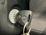 大切な人を乗せる車だからこそ、きちんと選んで、安心して乗りたい。そんなお客様のために当店では『ダイハツ認定中古車』を多数ラインナップさせていただいております!