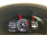 ご覧いただきありがとうございます。 追加のお写真も撮影しますので気になるお車があればお問い合わせよりご用命くださいませ。