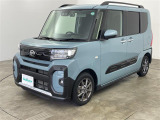 タント ファンクロス 修復歴無し