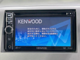 【ナビゲーション】使いやすいナビで目的地までしっかり案内してくれます。各種オーディオ再生機能も充実しており、お車の運転がさらに楽しくなります!!