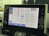 RAV4 2.5 ハイブリッド アドベンチャー E-Four 4WD 4WD サンルーフ