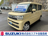 スペーシア HYBRID G 新車保証付き 車検11年2月 走行1,000キロ 修復歴無し 店舗へご来店いただける方のみ販売させて頂きます。