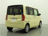 こちらの車両は、ご購入後も継続して安心メンテナンスを提供させていただく為、岐阜県内のお客様への販売・登録に限らせていただきます。