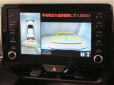 【ナビゲーション】いまや必須装備のナビゲーションを搭載!知らない場所でも目的地までしっかり案内してくれます。オーディオ機能も充実!キャンプや旅行はもちろん通勤や普段のドライブも楽しめます!