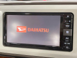 ムーヴキャンバス X リミテッド メイクアップ SAII 