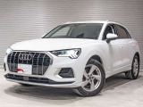 メンテナンスプログラムもご用意しております。ながく愛車をお乗りいただくためにも、ご加入をおすすめしております!