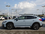 XV 1.6i-L アイサイト 4WD 
