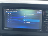 ◆【お問い合わせください】写真の内容に関してやおクルマ購入までの流れなどご不明点、ご質問等がございましたらお気軽にガリバー店舗までお問い合わせください。