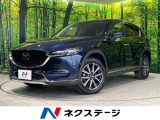 衝突軽減 レーダークルーズ 純正ナビ バックカメラ コーナーセンサー