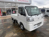 当店のお車をご覧いただきましてありがとうございます。お車についてのご質問やお見積りのご依頼、ご購入にあたってのご相談などお気軽にお問い合わせ下さい!