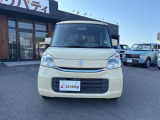 ■□■□■ 在庫車のほとんどは、オートオークションもしくはディーラーさんから購入したものなので、品質も保証されています!!  ■□■□■