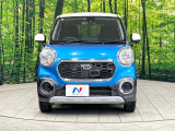 弊社では、全車『修復歴なし』のお車のみ取り扱っております。専任バイヤーによる厳選した仕入れの後、入庫後の車両チェックを行い、ネクステージが認定した高品質な中古車をご提供しております。