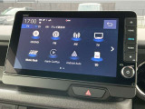 Bluetoothオーディオ!スマートフォンでお気に入りお好きな音楽を聴きながらのドライブ♪
