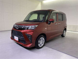 ルーミー 1.0 X 