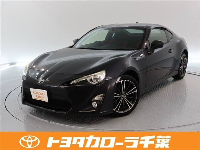 86 2.0 GT 