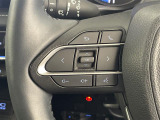 ノア 1.8 ハイブリッド S-Z 修復歴無し