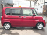 お客様のご希望に合うお車をご準備可能で御座いますので、お気軽にお問合せ下さい!【0120‐043‐040】