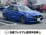迷ってるうちに売れてしまうかも・・・・気になったら即連絡を!是非この機会をお見逃しなく!
