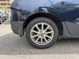弊社は、お客さまのニーズにお応え出来るよう、豊富な車種を取り揃えております。お乗り換えの際も、是非、よろしくお願いいたします。