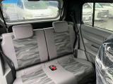 ★保証付で安心して乗って頂けます★万一の納車後の不具合が発生した場合は保証書の規定にそって自社工場で迅速に対応します!県外の方は、最寄のディーラーまたは当社指定工場を手配いたします★
