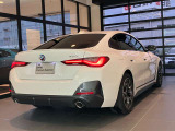 BMWのメカニックによる、100項目の納車前点検エンジン、ミッション、マフラー、電気系統やコンピュータなどを詳細に点検します。交換基準の部品があれば、純正部品を使用し整備した後にお客様にお渡しします。