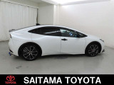 トヨタの「ロングラン保証」付き。メ-カ-を問わず、走行距離無制限、埼玉トヨタで中古車をお買い上げいただいたお客様に安心で快適なカ-ライフをお約束する1年間の保証です。有料で延長もできます。