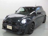 MINI NEXT港南台 正規ディーラー認定中古車