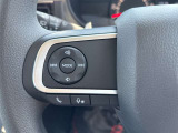 ■□■□■ カーセンサーに掲載しきれない車も、実はたくさんあります!! ご希望のグレードやカラーなどございましたらお気軽にお問い合わせください!! ■□■□■