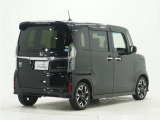 ◆法定整備実施◆Honda認定中古車の整備基準にもとづく整備を実施いたします。法定点検の整備に加え、Honda独自のプラスアルファー点検整備を実施。基準を満たしていない消耗部品を交換いたします。