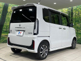 遠方へのご納車も承っております。一部地域を除き、全国陸送納車可能ですのでお気軽にご相談ください♪