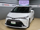 トヨタ認定中古車の安心感はそのままに、まるごとクリーニングと同等商品の当社「キラリフレッシュ」を簡素化し、お買い求めやすくした商品が、「トヨタ認定中古車ライト」です。