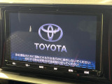 ライズ 1.0 Z 