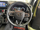 今お乗りのお車の価値が気になる方は、お気軽にお声がけください。査定士の資格を持ったスタッフが、丁寧に査定いたします