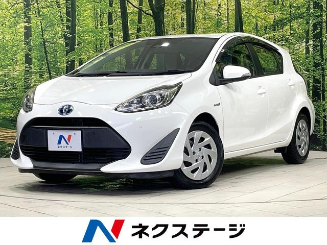 アクア 1.5 L 
