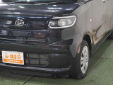 ☆車内の隅々まで徹底クリーニング!目に見えない汚れも落とします!除菌ウイルス除去・消臭でお子様にも安心!