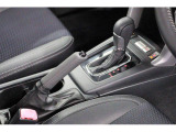 ミツションはストレート型CVTマニュアルモード付になります。CVT車ですが、マニュアル感覚で運転操作ができますので、運転が愉しくなります。