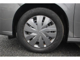 同業者様への販売はお断りさせていただきます。 車検無し車両の場合は、車検を取得したお支払い総額で表示しております。